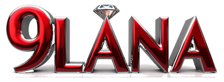 9lana